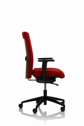 KOHL selleo edge basic office chair, phoenix