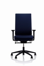 KOHL Anteo up 5500 office chair tube