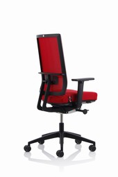 KOHL Anteo up 5500 office chair tube