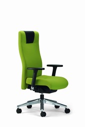 ROVO xp office chair 4020 EB comfort