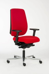 Rovo eco office chair 1060 S6