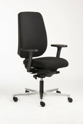 Rovo eco office chair 1060 EB