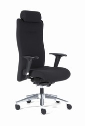 ROVO xp office chair 4020 S4 comfort