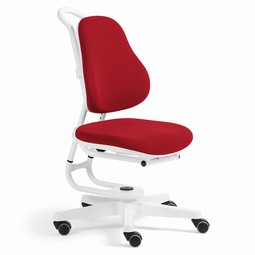 Rovo buggy office chair for children