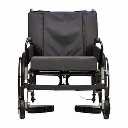 Bariatric Wheelchair Tauron