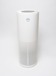 Airvita Pro  - example from the product group air cleaners