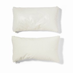 Immedia LeanOnMe Basic traditioinal positioning cushions
