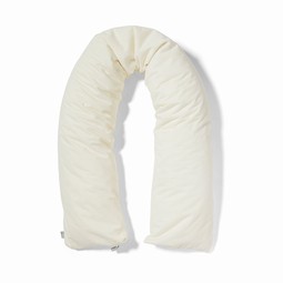 Pelvic pillow from Danish CARE Supply - AssistData