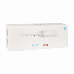 Gyenno BRAVO Twist