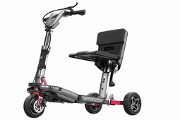 Mobility scooter Atto Sport