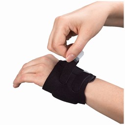 3pp(R) Carpal Lift(TM) NP