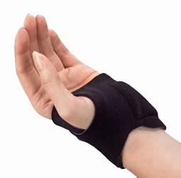 3pp(R) Carpal Lift(TM) NP