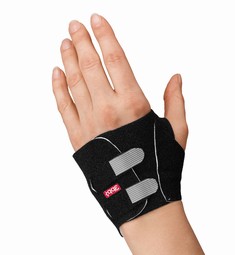 3pp(R) Carpal Lift(TM) NP