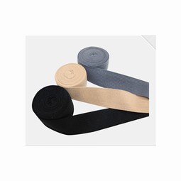 Mafra thumb bandage 4x50 cm  - example from the product group compression garments for body control and conceptualization