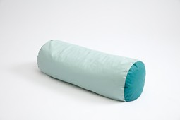 Cylinder cushion