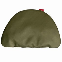 Nomiz seat pillow for chair