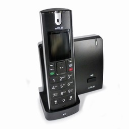 FreeTell 3 Cordless phone