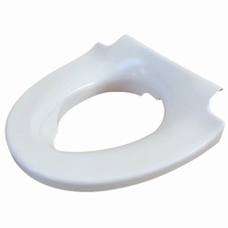 Hygiene Guard to CareBidets/Aspen Bidets  - example from the product group toilet splash guards