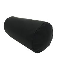 Neck support, neck roll, pillow for surgical patient and intensiv care