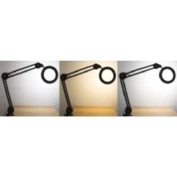 Chameleon USB Mag Lamp