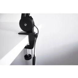 Chameleon USB Mag Lamp