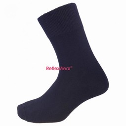 ReflexWear - diabetes sock ReflexWear - diabetes sock