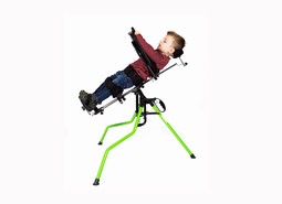 EasyStand Zing Portable