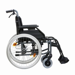 Tomtar MR-LG Wheelchair