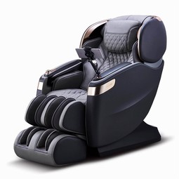 OGAWA Master Drive AI OGAWA Master Drive AI