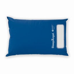 SleepAngel Pillow  - example from the product group pillows and positioning cushions for head and neck