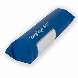 SleepAngel Positioner  - example from the product group general purpose body positioners