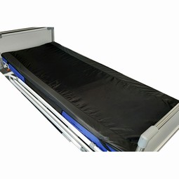 Zibo Active Turn Sliding mattress