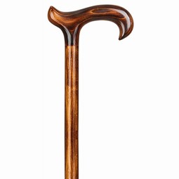 Goliath Derby XXL cane 113 cm