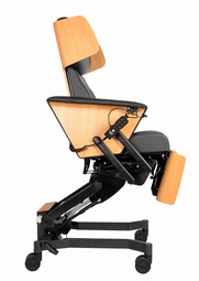 Neonatal-/Pediatric-chair