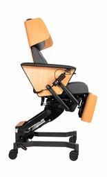 Rumba Treatment chair