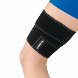 Lårbind TS-1  - example from the product group thigh orthoses