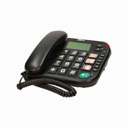 Maxcom KXT480 landline phone