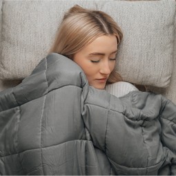 Scandinavianrest Weighted Blanket