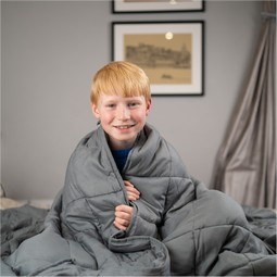 Scandinavianrest Weighted Blanket