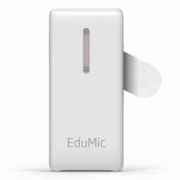 EduMic