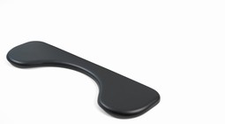 RollerMouse Universal Armrest