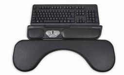 RollerMouse Universal Armrest