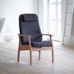 Farstrup Applaus seniorchair 5610