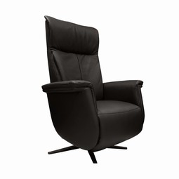 Concorde recliner with lift