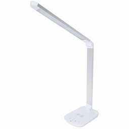 LED Tablelamp Wireless