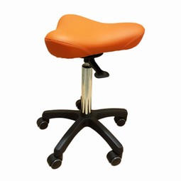 Senior workchair