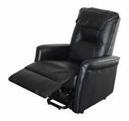 Lindebjerg Chair luksus