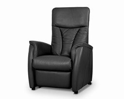 Lindebjerg chair - LS-212