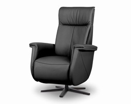 Lindebjerg Chair - LS-331