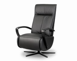 Lindebjerg Chair- LS-335